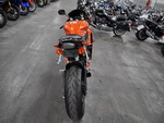 �������� �� ������ �������� Yamaha YZF-R6 2009 ���� 6